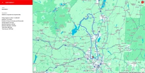 map small.webp