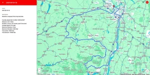 map small.webp