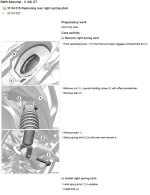 C400GT right spring strut (shock absorber) page 548.webp