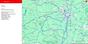 map 2026-10-26 2.webp