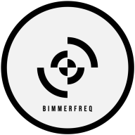 bimmerfreq