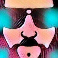 GonzoGeezer