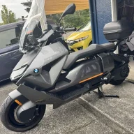 nzbmwc400x