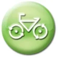 subcyclist
