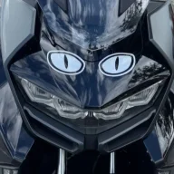 Mailtiger