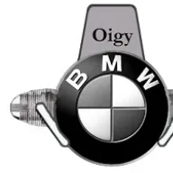 Oigy