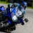 SgtBiker