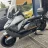 nzbmwc400x