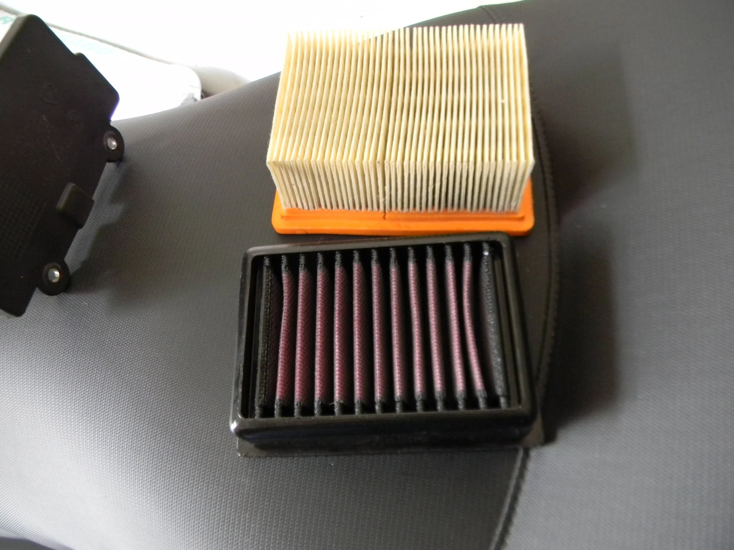 DSCN1979
