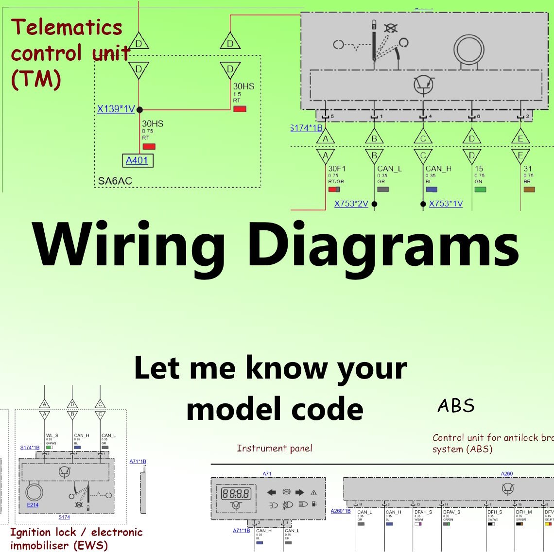 repairmanuals-download.com