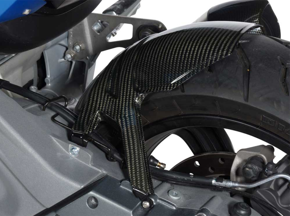 innerfender.jpg