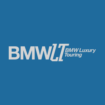www.bmwlt.com