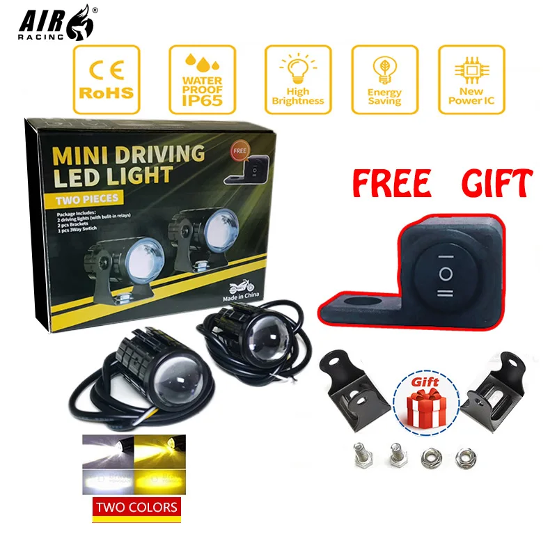 a.aliexpress.com