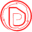 drpulley.co