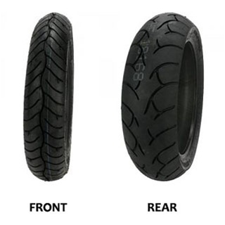 www.mototireusa.com
