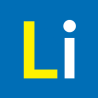 www.lexhaminsurance.co.uk