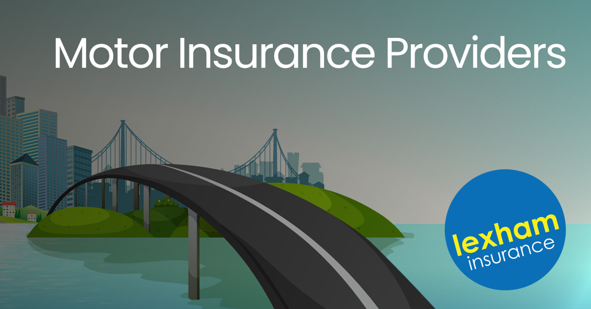 www.lexhaminsurance.co.uk