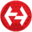 www.hexgs911.com