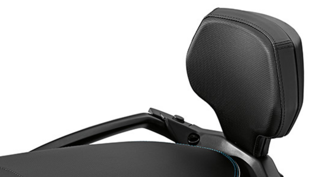 backrest.jpg