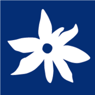 www.edelweissbike.com