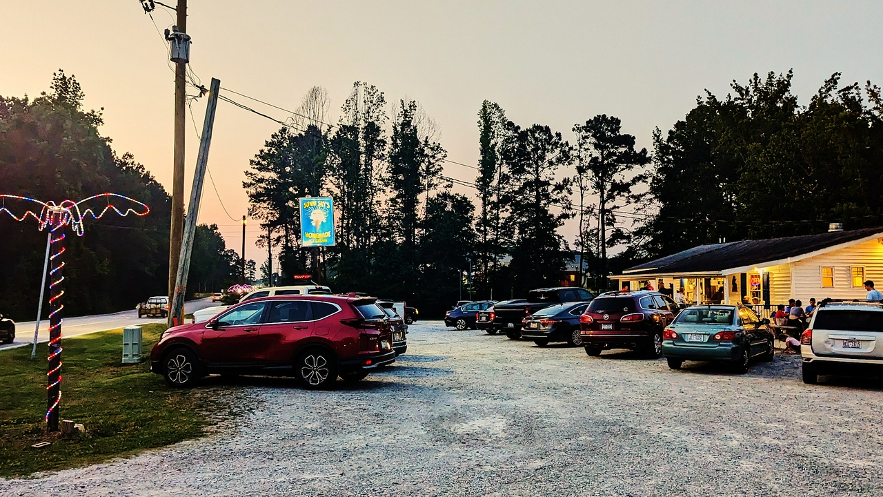 9aXM9LZT.jpg