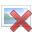 f765f4aeb3ed90f1e907b094d1274872.jpg