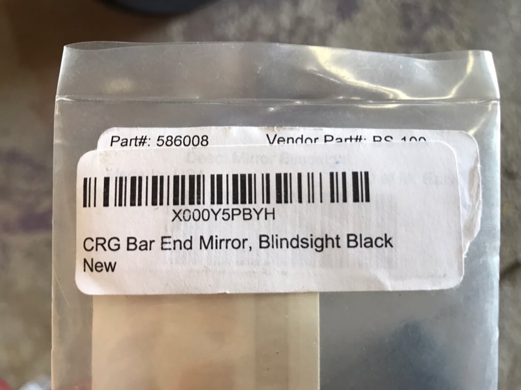ee3b86469870c5ba82225a1088edbf75.jpg