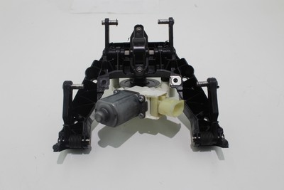 www.ebay.com