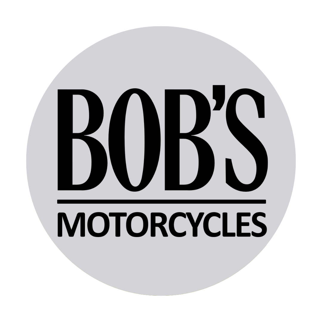 www.bobsmotorcycles.com