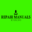 repairmanuals-download.com