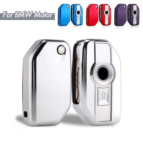www.ebay.com