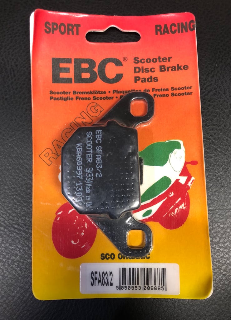 85f93474e0bfd8eaaaf7a5cc861445b7.jpg