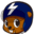 easternbeaver.com