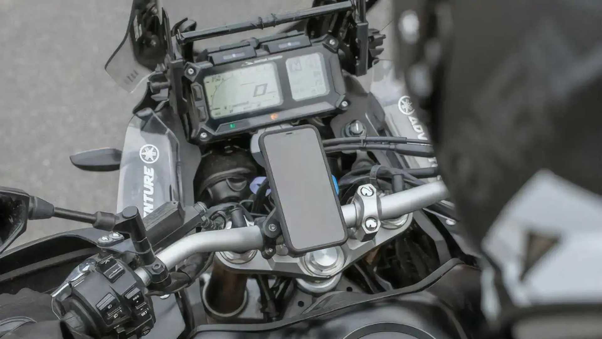 www.rideapart.com