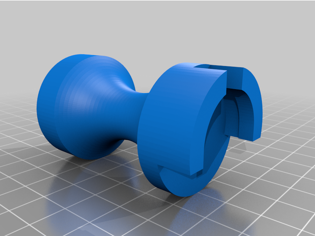 featured_preview_BMW_R_Nine_T_Plug_Puller.png