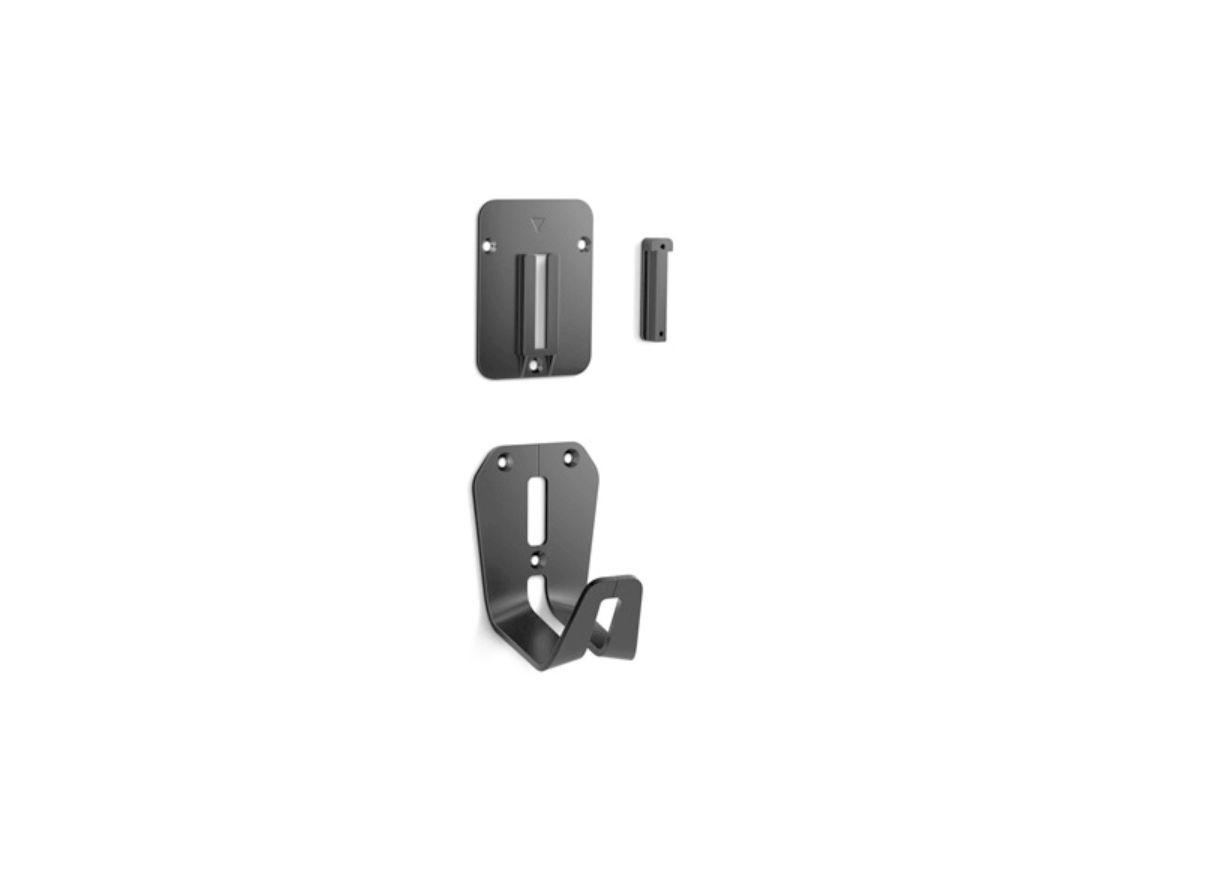 shop.ekris.nl