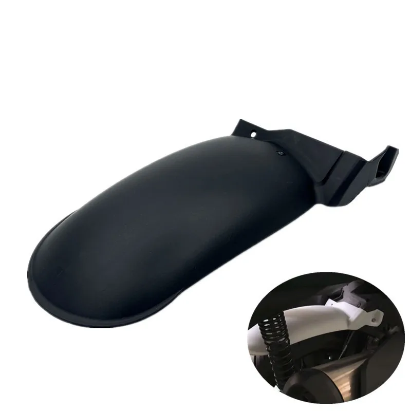 a.aliexpress.com
