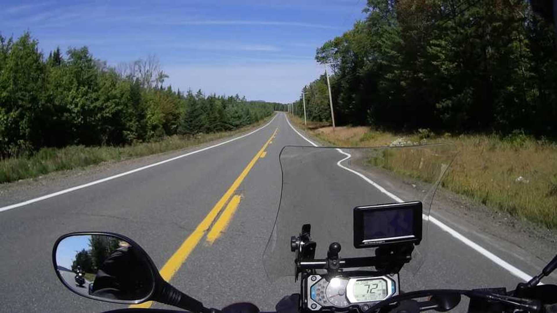 www.rideapart.com
