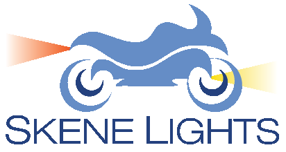 www.skenelights.com