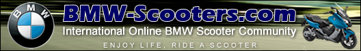 BMW-Logo.jpg